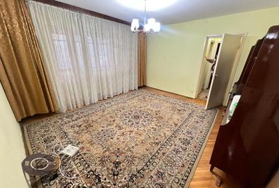 Apartament 2 camere zona Girocului, confort 1, amenajari clasice - 1