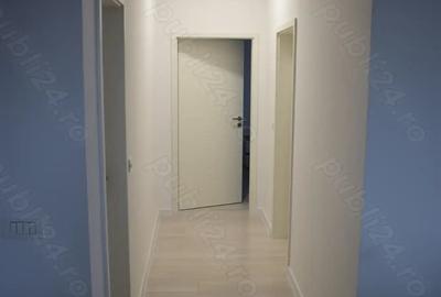 DE LA PROPRIETAR - Apartament 3 camere - Complet Mobilat si Utilat - Calea Urseni - 1