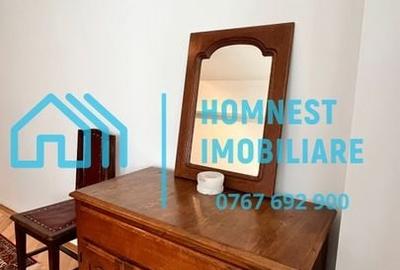 Apartament 3 camere Splaiul Unirii nr.45 | Camera de Comert - 20