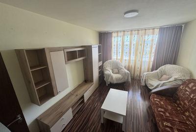 Apartament cu 2 camere decomandat în Cornișa - 7