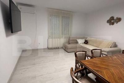 Teren 26 arii cu 1 casa + 1 proiect autorizat ptr casa2 + ga - 2