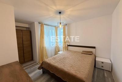 Dumbravita-Kufland, pozitie excelenta - 5