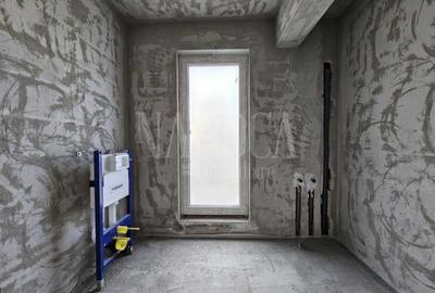 Casa 6 camere de vanzare in Europa, Cluj Napoca - 5
