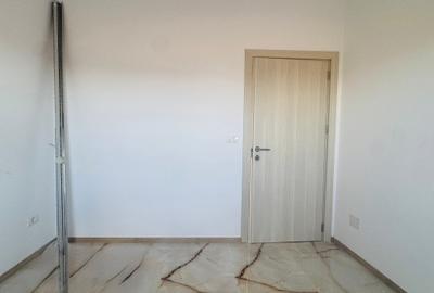 Case tip duplex l Mosnita Noua - 23