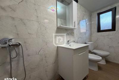 Casă cu 3 camere cu Teren 2000 Mp în Adâncata - 4