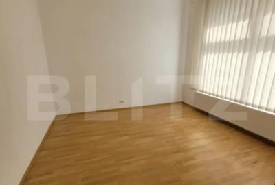 Spațiu comercial, de 40 mp, în Telegrafului - 2