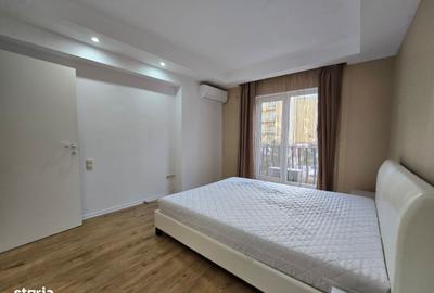 Apartament cu 2 camere în Ștefăneștii de Jos - 5