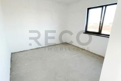 Casă cu 3 camere în Cihei - 5