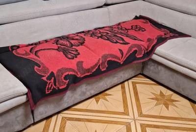 Inchiriez apartament - 7