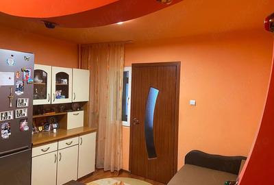Apartament cu 2 camere decomandat în Craiovița Nouă - 1