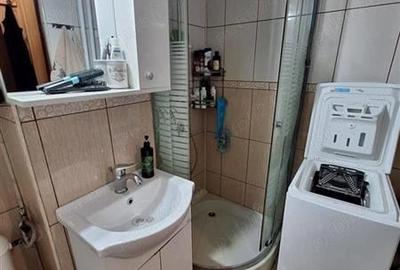 Mobilat si utilat la etajul 3 linga Piata Doina - 7