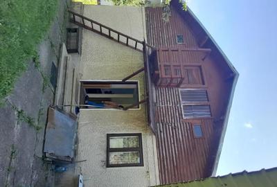 Casă cu 6 camere cu Teren 872 Mp în Central - 4