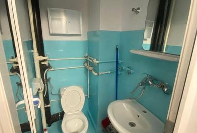 Apartament cu 2 camere în Central - 3