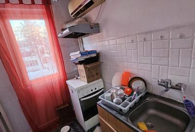 VEST-z. Er Grigorescu-3cam, cf2A,dec,2/4 - 54000euro - 5