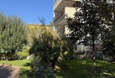 Apartament 3 camere | Straulesti |Boxa + Parcare subterana incluse - 13