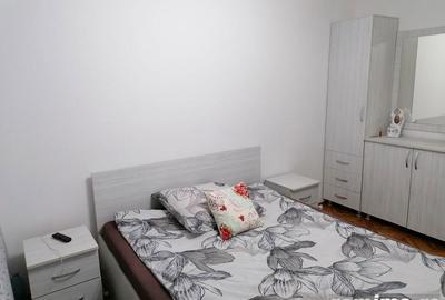 Apartament cu 2 camere decomandat în 1 Decembrie 1918 - 3