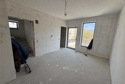 COMISION 0% DE VANZARE VILA BRAGADIRU PRELUNGIREA GHENCEA -ALUNULUI OFERTA - 16