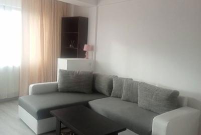 Garsonieră decomandată în Nicolina - 3
