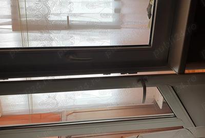 Apartament cu 2 camere decomandat în Buzaului - 9