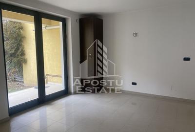 Duplex in zona Braitim - 18