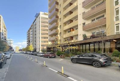 Prima Inchiriere | Complex Urban Pentha Prima Inchiriere | Complex Urban Pentha - 1