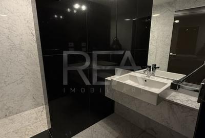 Apartament Luxury 3 Camere - Floreasca - 18