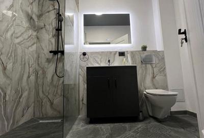 Garsonieră în Central - 3