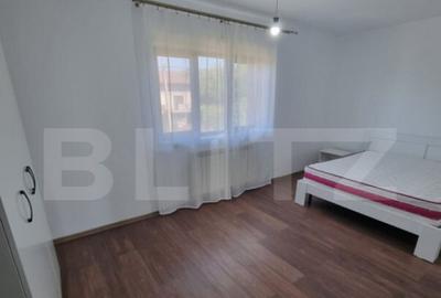 Apartament 2 camere la casa in zona Bucium - 2
