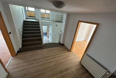 Casa in Calea Aradului pretabilă activități economice - 28