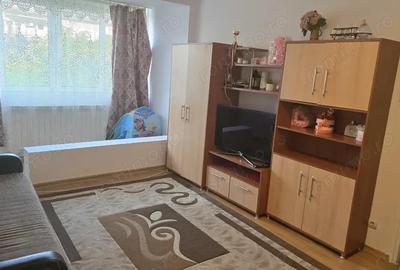 Apartament cu 2 camere în Gojdu