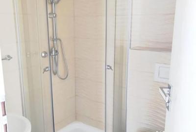 Apartament cu 3 camere decomandat în Nufărul - 1