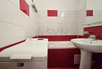 REA1024111 Apartament 2 camere zona Victoriei - 9