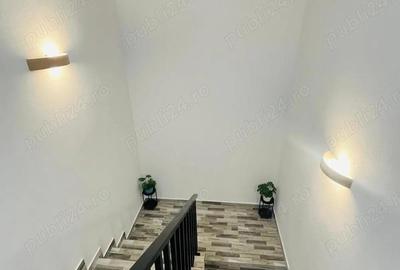 Casa de inchiriat in zona Braytim direct de la Proprietar - 7