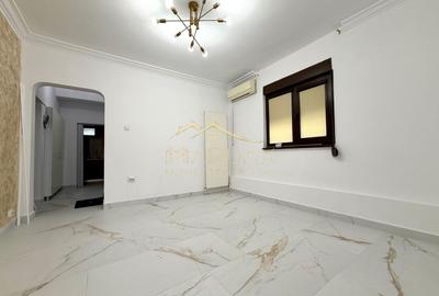 Spațiu comercial, de 50 mp, în Dorobanți - 1