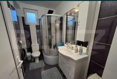 Casa individuala 4 camere, 130 mp, zona Valea Calugareasca, Darvari - 12