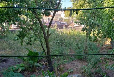 Vand casa in Gherla - 5