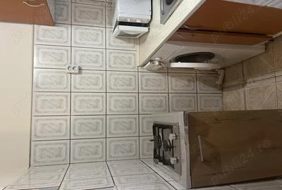 Proprietar inchiriez garsoniera - 7