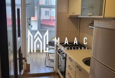 Apartament 1 cameră I 32 mp I Zona Ștrand - 2