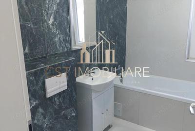 Apartament 2 camere / Zona Lidl giroc - 2