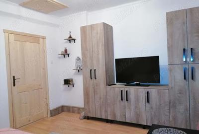Apartament de vanzare Busteni - 3