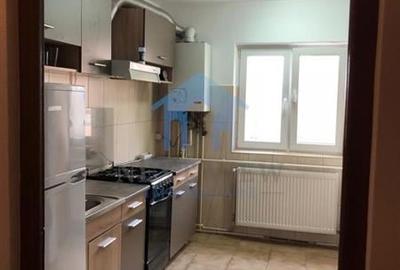 Apartament cu 3 camere decomandat în Între Lacuri - 21