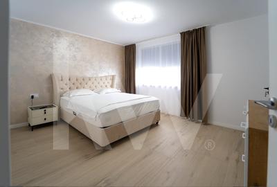 Casa insiruita de vanzare - Arhitectilor, Cisnadie - 7