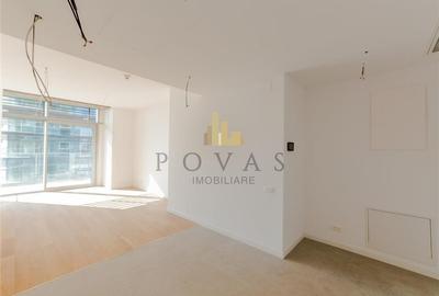Vanzare Apartament 2 Camere Up Site Floreasca Promenada - 3