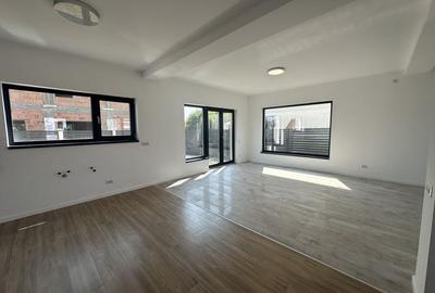 Casa Tunari | P+1 | Individuala | Casa Tunari | P+1 | Individuala | - 4