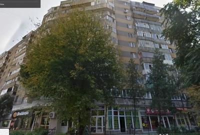 Spațiu comercial, de 20 mp, în Tineretului - 2