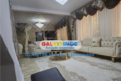 Casa Luxury 3 Camere Central VI 136 - 18