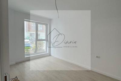 Apartament 3 camere MTM Pipera Lake I Cesiune I taxare inversa - 14