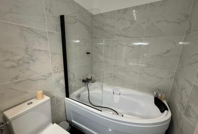 3 camere premium + parcare l Marasti (Cosarilor) - 10