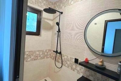 Apartament 2 camere - etajul 1 - Podul de Piatra - 2
