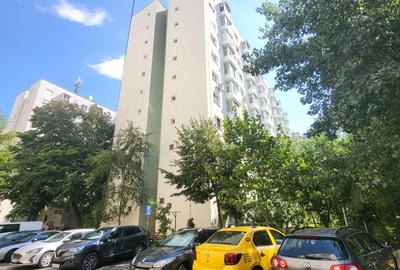 Apartament 2 Camere Pantelimon - 2